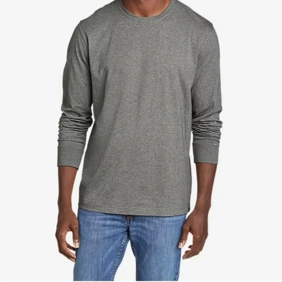 EDDIE BAUER Legend Wear Sz XL preloved - Picture 1 of 5